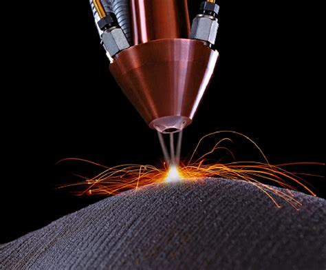 Laser Welding for pressure vessel and pipework | Westermans Blog