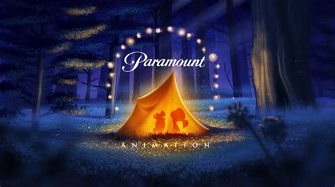 Paramount Logo 2021 - Rosbrensa