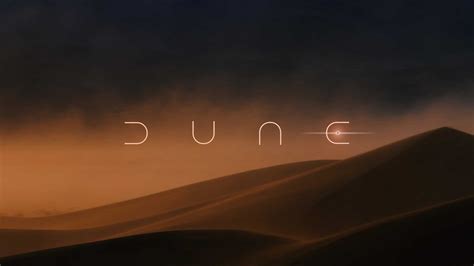 HD Dune Wallpaper - iXpap