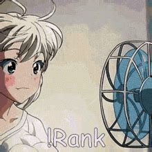 Anime Singing GIF - Anime Singing Comfy - Discover & Share GIFs