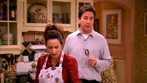 The Ten Best EVERYBODY LOVES RAYMOND Episodes of Season Five | THAT'S ENTERTAINMENT!