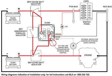 [DIAGRAM] Wiring Diagram Voltage Sensitive Relay - MYDIAGRAM.ONLINE