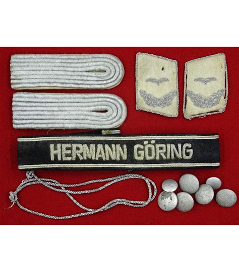 Hermann Göring