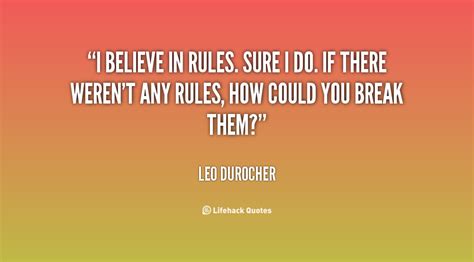 Leo Durocher Quotes. QuotesGram