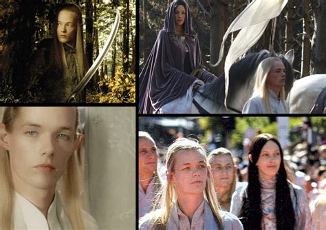 Image - Glorfindel in movie.jpg | J.R.R.Tolkien Legendarium Wiki ...