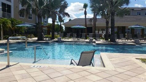 Apartments for Rent in Jacksonville FL | Apartments.com