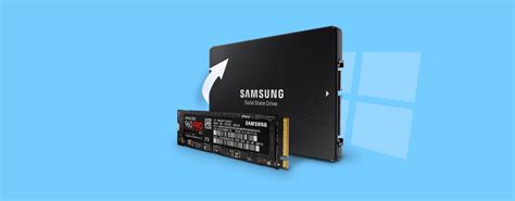 How to Recover Data from a Samsung SSD on Windows | 2 Methods