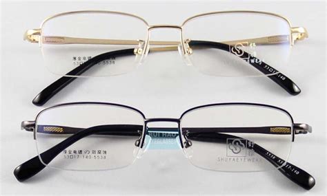 Rimless Eyeglasses Brands | Southern Wisconsin Bluegrass Music Association