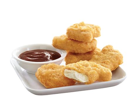 Chicken Nugget (Halal) 1kg – BDCO Online Grocery