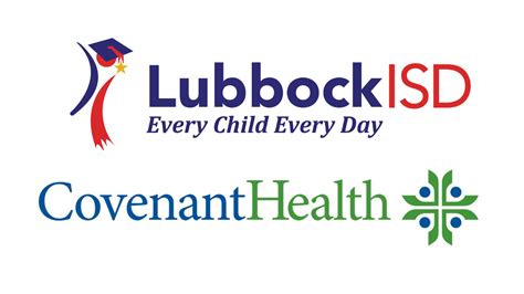 Lubbock ISD and Covenant Health enter into partnership | KLBK | KAMC | EverythingLubbock.com