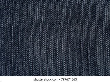 Velcro Texture Black Fabric Background Extreme Stock Photo 797674363 | Shutterstock