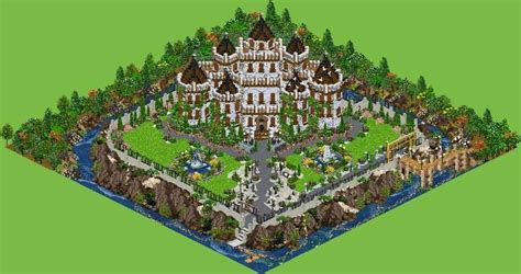 140 best farm Town designs images on Pinterest | Art, Art background and Art supplies