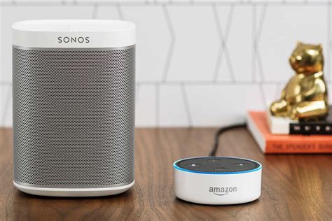 How To Connect To Sonos System - change comin