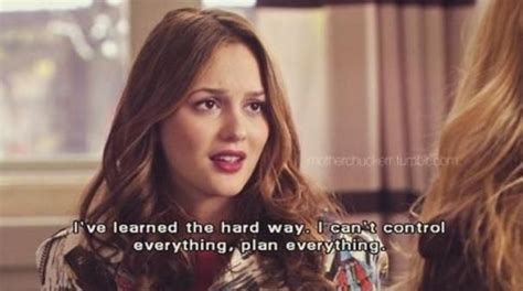 Blair Waldorf Quotes - ShortQuotes.cc