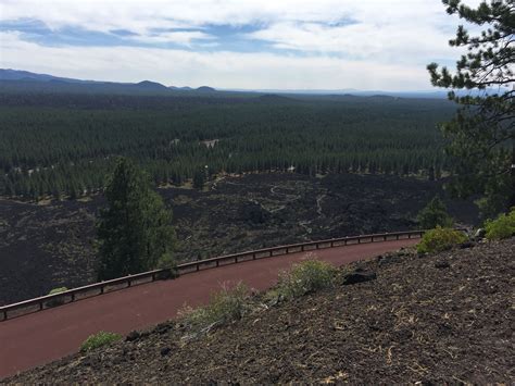 Pin by Mathew Sullivan on Butte Volcano Oregon | Country roads, Farmland, Butte