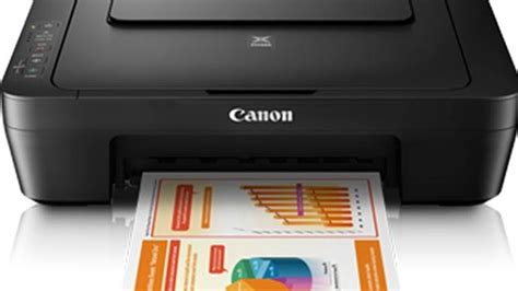 methods to download canon printer drivers for free on Windows