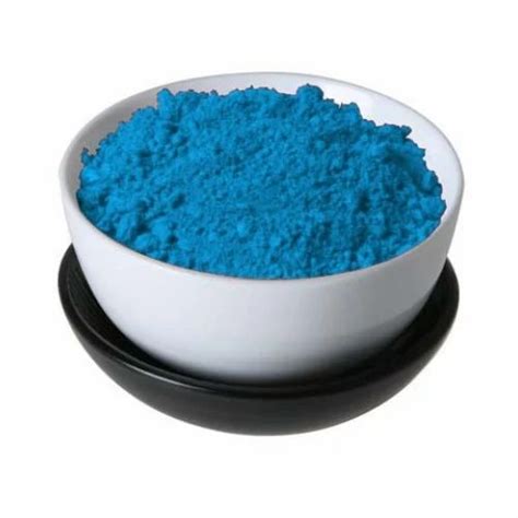 Brilliant Blue FCF Food Color at Rs 1200/kilogram | Brilliant Blue FCF in Mumbai | ID: 13312537888