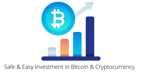 6 Best & Trusted Bitcoin trading platforms - Top & Best Sites