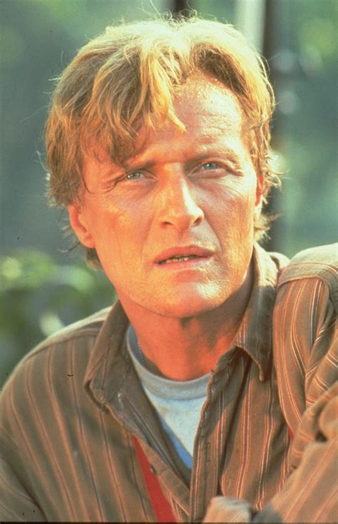 Rutger Hauer photo #126956 | Celebs-Place.com