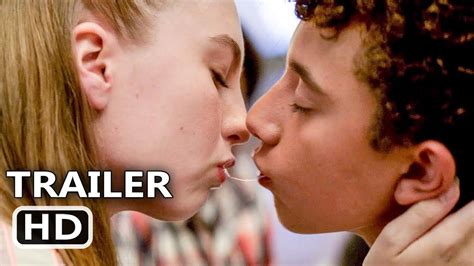 GOOD BOYS Official Trailer (2019) Seth Rogen, Jacob Tremblay Comedy ...