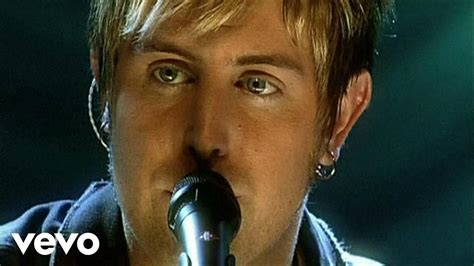 Jeremy Camp - I Still Believe | Jeremy camp, Christian music videos, Praise music