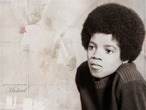 Childhood of Michael Jackson desktop wallpaper, pictures Childhood of ...