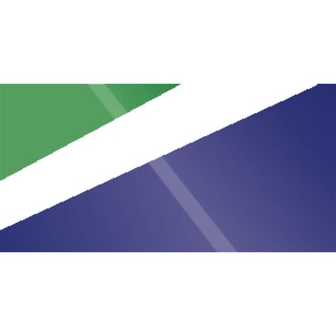 South African Airways logo, Vector Logo of South African Airways brand free download (eps, ai ...