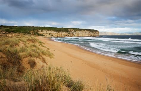 Clifton Beach, Tasmania - Wikipedia