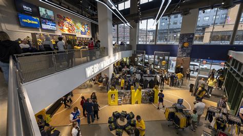 Bankers Life Fieldhouse Seating Chart For Kevin Hart – Two Birds Home