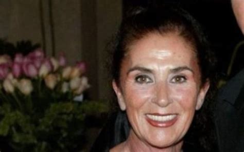 Engelbert Humperdinck's Wife, Patricia Healey Enjoys $180 M Net Worth