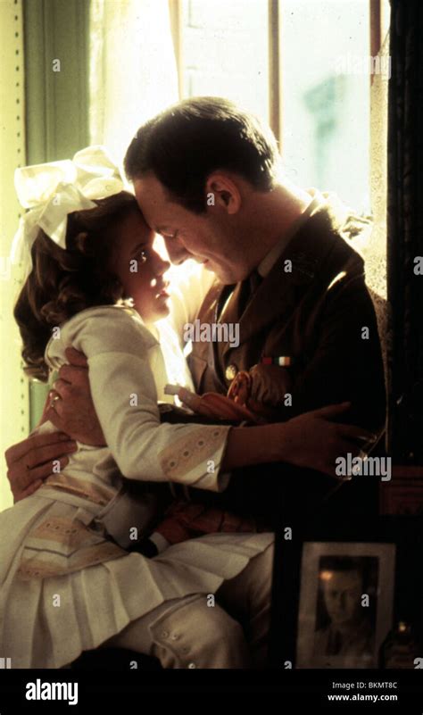 A LITTLE PRINCESS (1995) LIESEL MATTHEWS, LIAM CUNNINGHAM ALPS 022 Stock Photo - Alamy