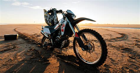 10 Best Dirt Bike Brands You Can Buy in 2025 - Gear Sustain