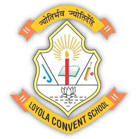 Loyola Convent School Ranchi | Ranchi