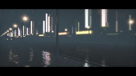 Rain Reflections Shader Packs — Shaders Mods