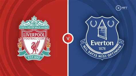 Liverpool vs Everton Prediction and Betting Tips