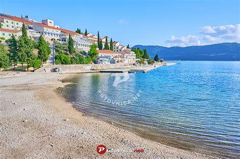 Zenit, Neum