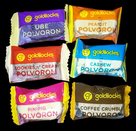 5 New Goldilocks Treats to Watch Out For – Appetizing Adventure