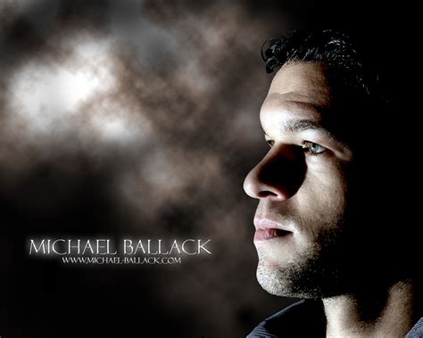 Michael Ballack photo Wallpapers - HD Wallpapers 57582