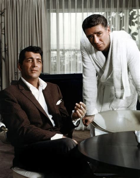 Dean Martin & Peter Lawford /****Two parts of the Rat Pack | Dean martin, Peter lawford, Rat pack