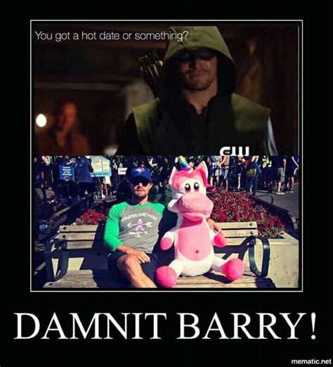 Arrow memes | Arrow memes, Memes, Dc comics