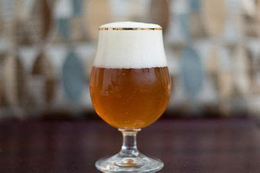 Belgian Tripel (For Beginning Homebrewers) Recipe