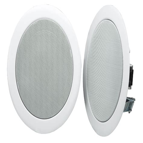 JBL C26CT-LS Professional Ceiling Speaker (SINGLE | lupon.gov.ph