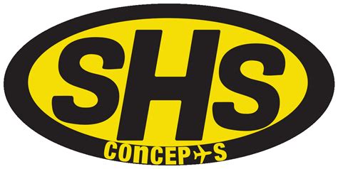 SHS Concepts