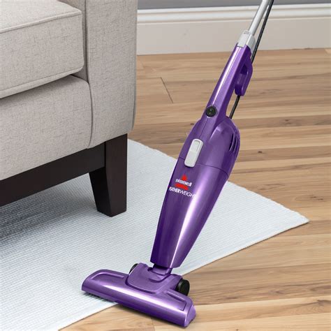 Bissell 20334 Featherweight Stick Vacuum Lightweight Bagless Vacuum 11120238198 | eBay