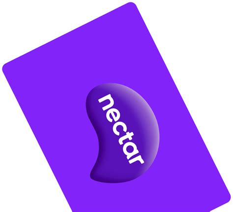 Nectar.com Activate Card Offer : How do I Activate my Nectar Card Online?