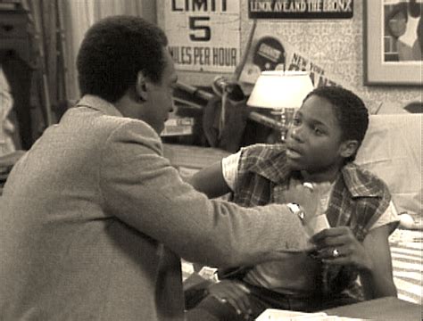 The Ten Best THE COSBY SHOW Episodes of Season One | THAT'S ENTERTAINMENT!