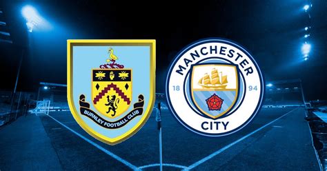 Burnley vs Man City highlights and reaction as Gabriel Jesus and Raheem Sterling give Blues ...