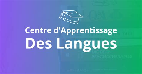 Rédaction CV Et Lettre De Motivation - Objectudes - Apprendre Une Nouvelle Langue En Ligne Ou En ...
