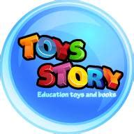 Toys Storys