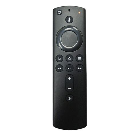 New For Amazon L5B83H Voice Fire TV Stick Box Remote Control 2nd 3rd ...